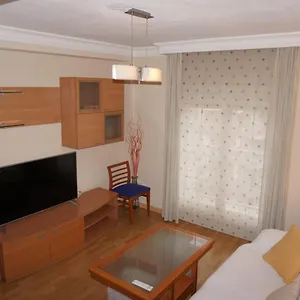 El Cachito De Angela Apartamento