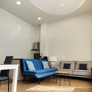 Ribera De C Apartamento